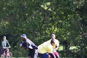 OTFL Gallery Image